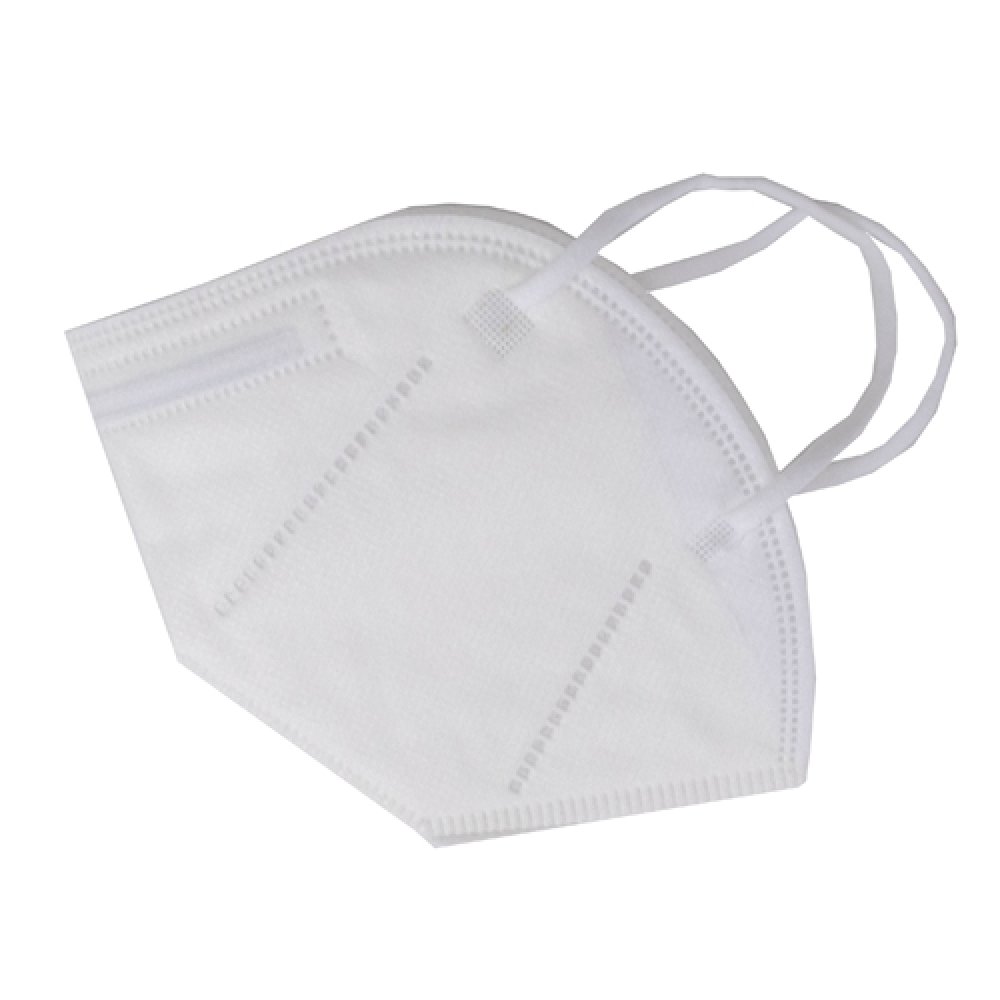 MASCHERINA +39MASK A/COVID 1PZ MASCHERINA +39MASK A/COVID 1PZ