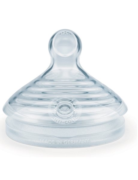 NUK TETTARELLA NAT SEN 0-6M M NUK TETTARELLA NAT SEN 0-6M M