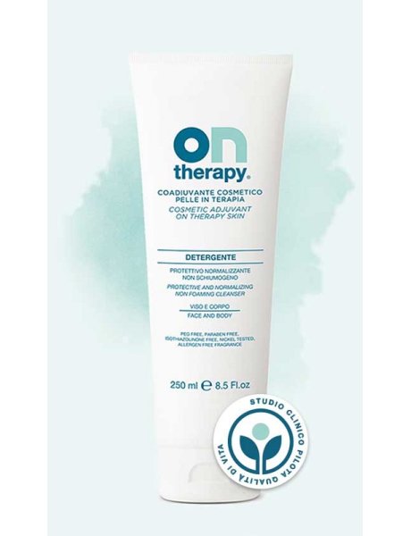 ONTHERAPY DETERGENTE 150 ML