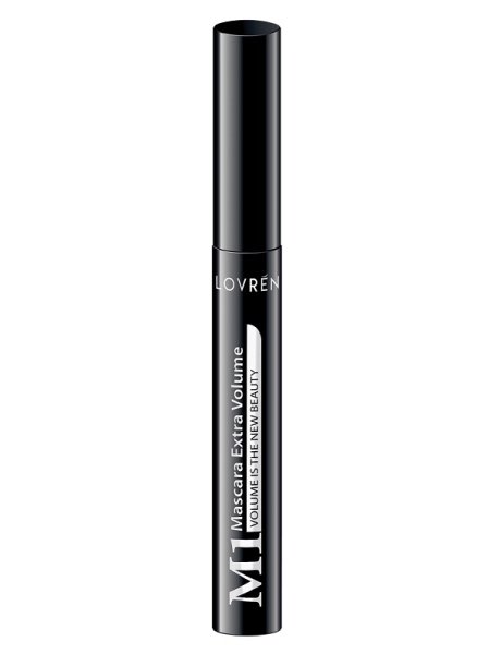 LOVREN MASCARA M1