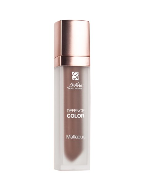 DEFENCE COLOR MATLAQUER 701