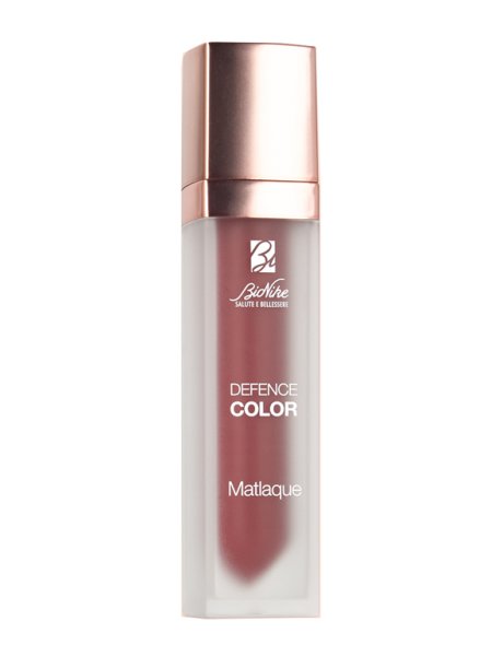DEFENCE COLOR MATLAQUER 702