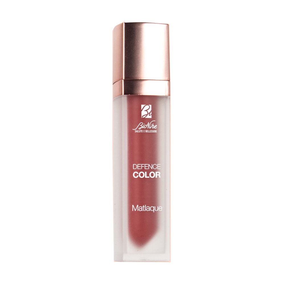 DEFENCE COLOR MATLAQUER 704