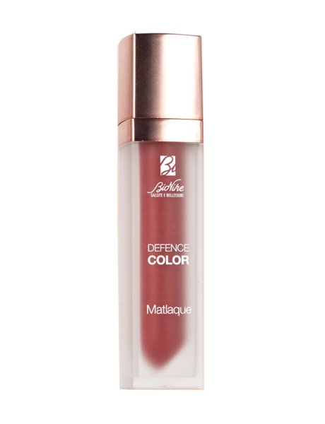 DEFENCE COLOR MATLAQUER 704