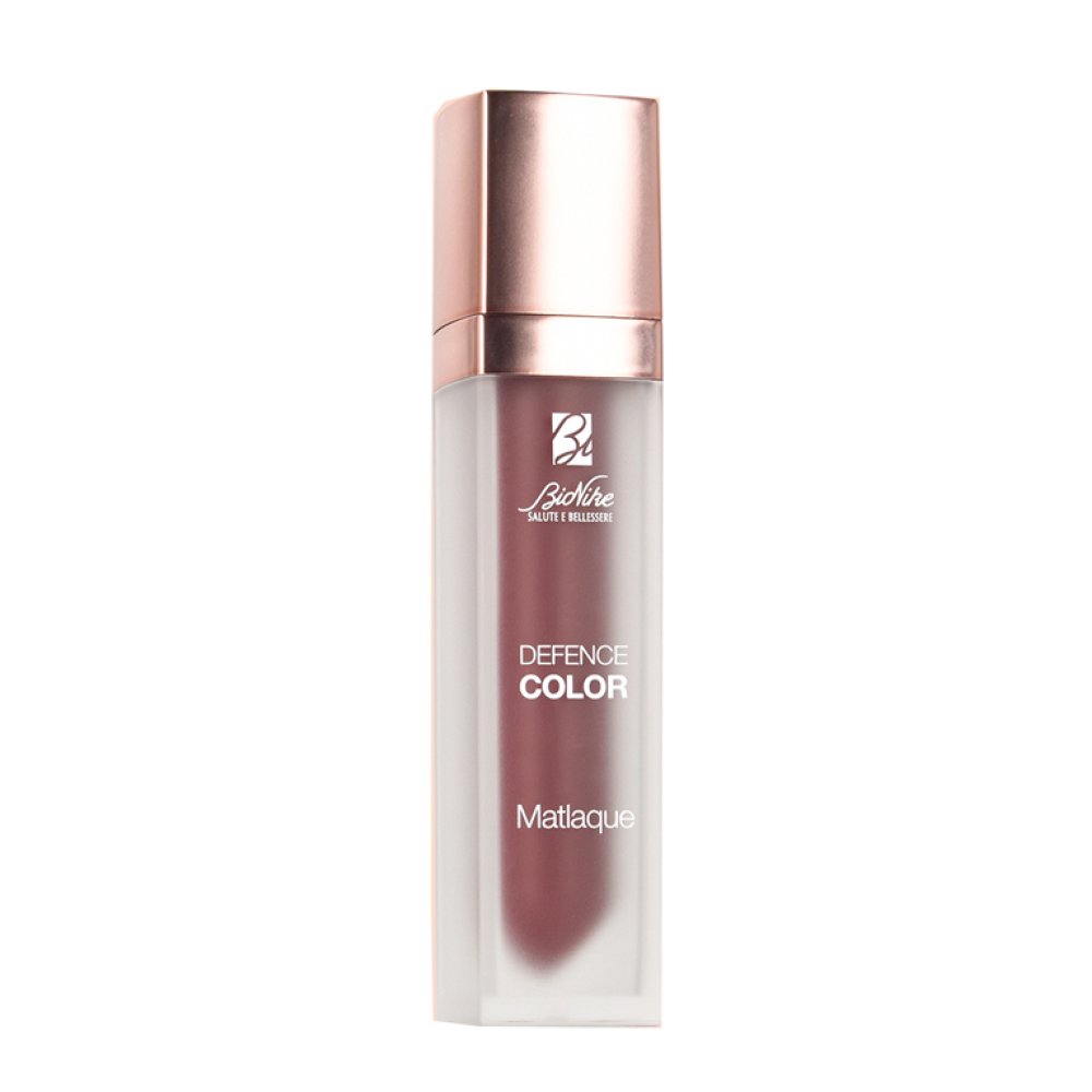 DEFENCE COLOR MATLAQUER 705