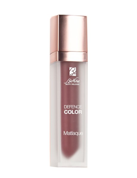 DEFENCE COLOR MATLAQUER 705