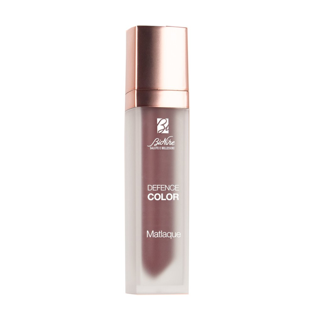 DEFENCE COLOR MATLAQUER 706