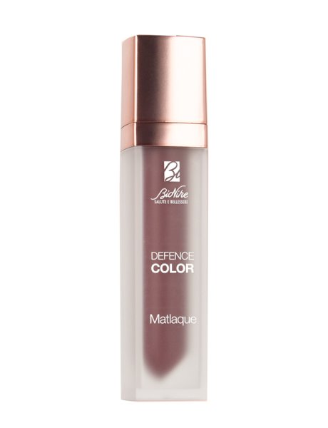 DEFENCE COLOR MATLAQUER 706
