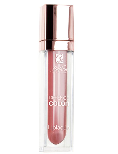 DEFENCE COLOR LIPLAQUE VOLUME E LUMINOSITA' 601