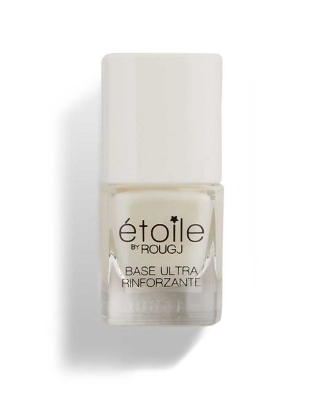 ROUGJ ETOILE BASE ULTRA RINFORZANTE 5 ML