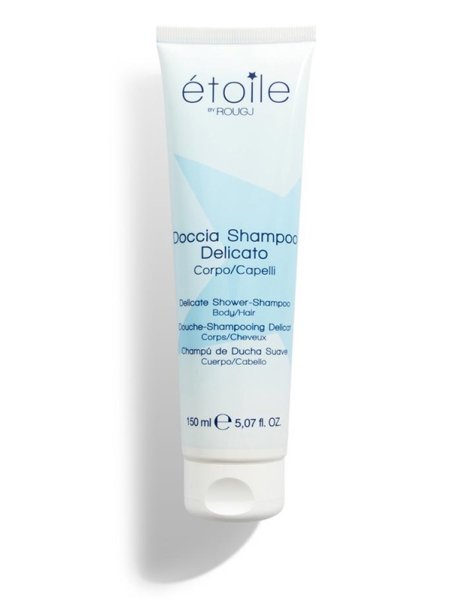 ROUGJ ETOILE DOCCIA SH GEL