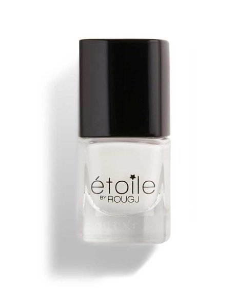 ROUGJ ETOILE SMALTO BIANCA 5 ML
