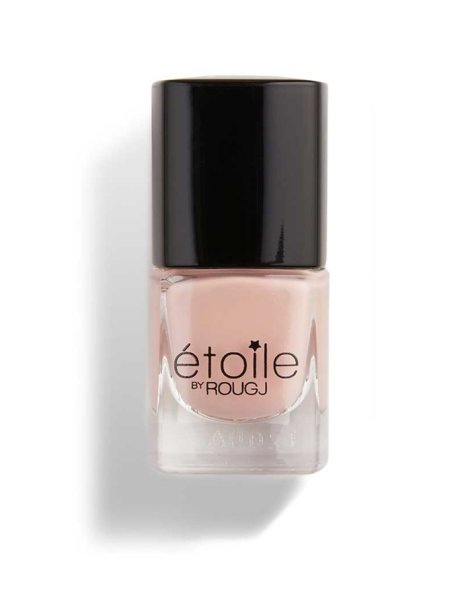 ROUGJ ETOILE SMALTO PERLA 5 ML
