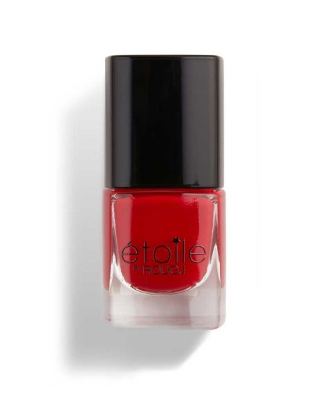 ROUGJ ETOILE SMALTO SIRIA 5 ML