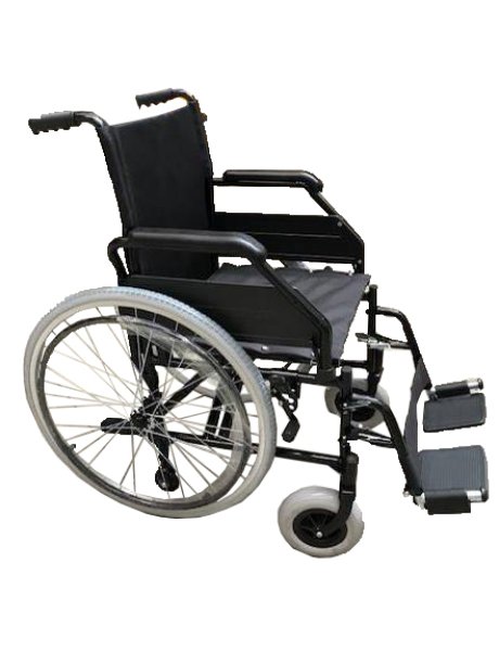 CARROZZINA Trans.40CM RHEACOM.