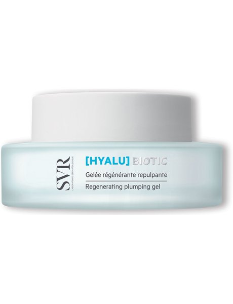 HYALU BIOTIC 50 ML