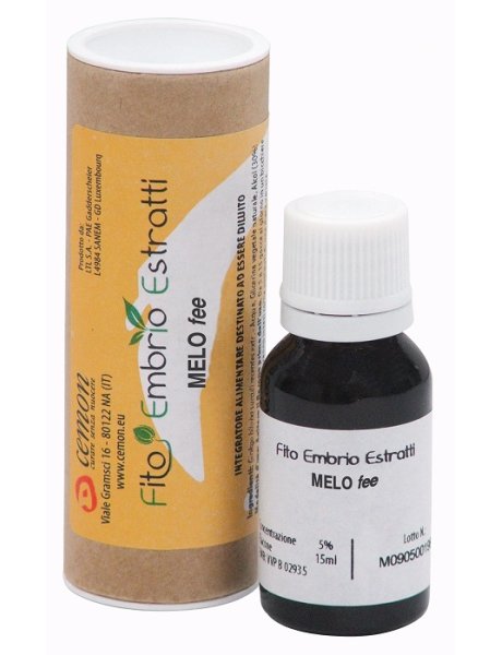 MELO FEE 15ml