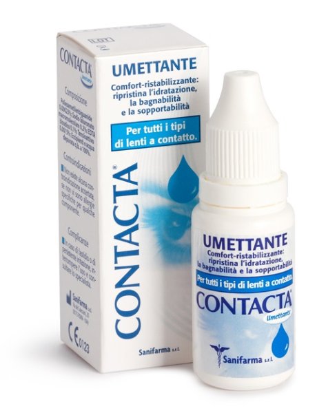 CONTACTA  Umettante 15ml