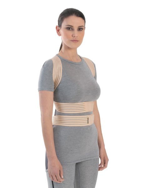 FGP Tut.Colon Dorsoll skin M