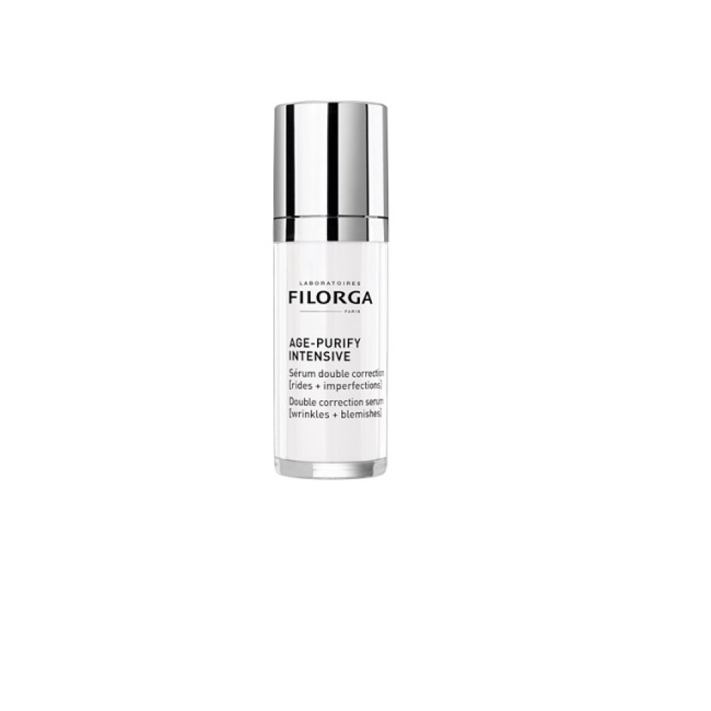 FILORGA Age Purify Intensive 30ml