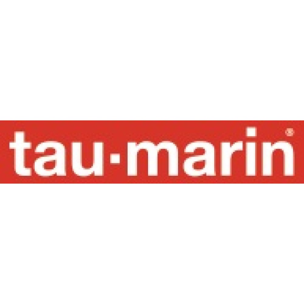 TAU-MARIN SET BABY SPAZZ+DENT 44GATTI