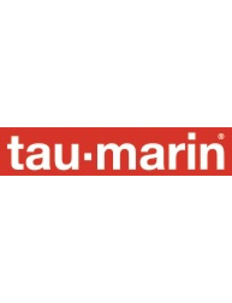 TAU-MARIN SET BABY SPAZZ+DENT 44GATTI