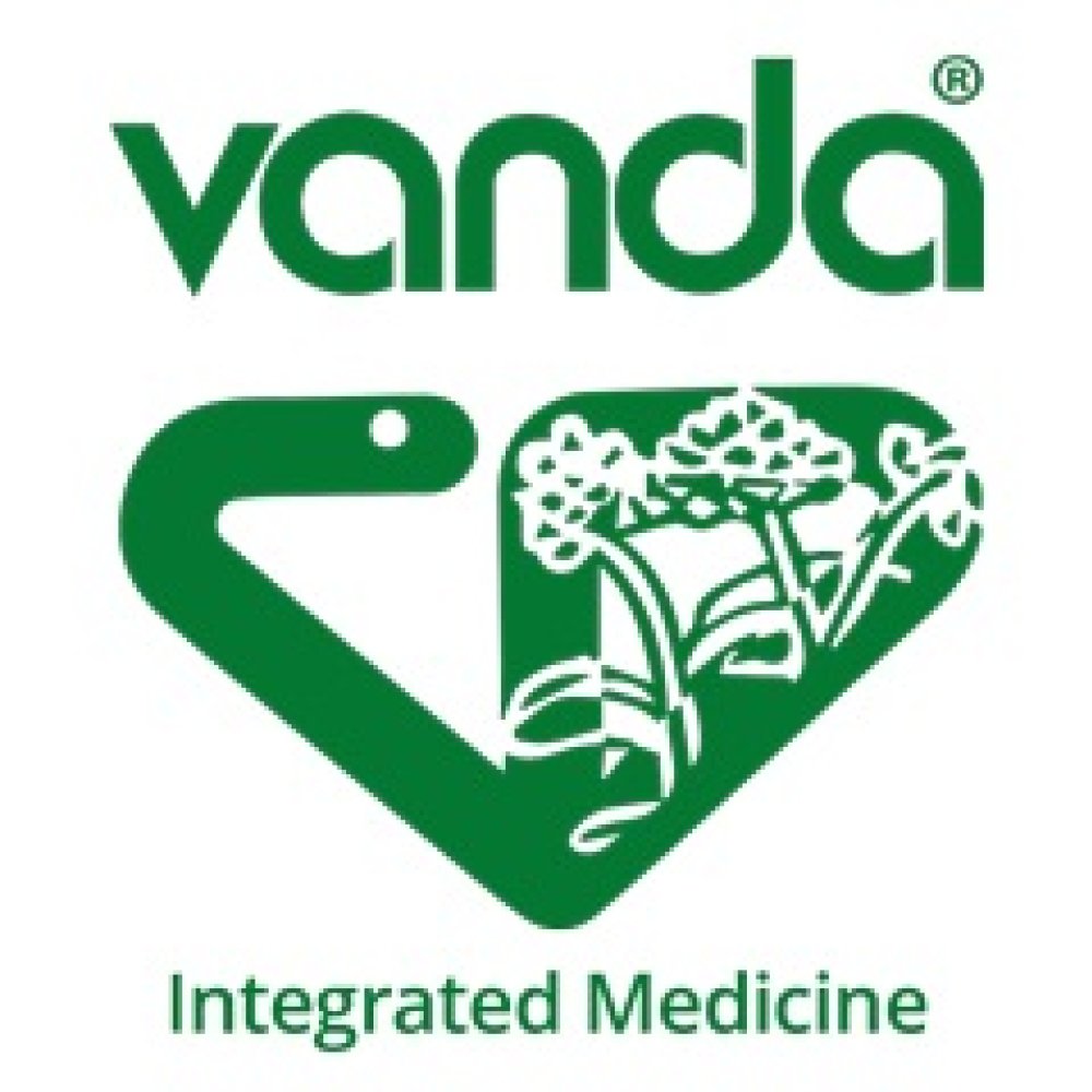 VANDA 56 CREMA 50 G