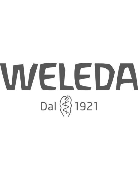 WELEDA Cuprum Met.0,4% Ung.25g