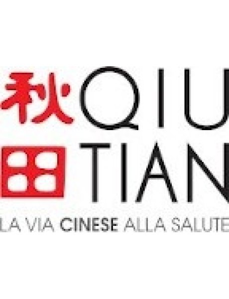 CHAI HU SHU GAN TANG TRADITIONAL 100 COMPRESSE