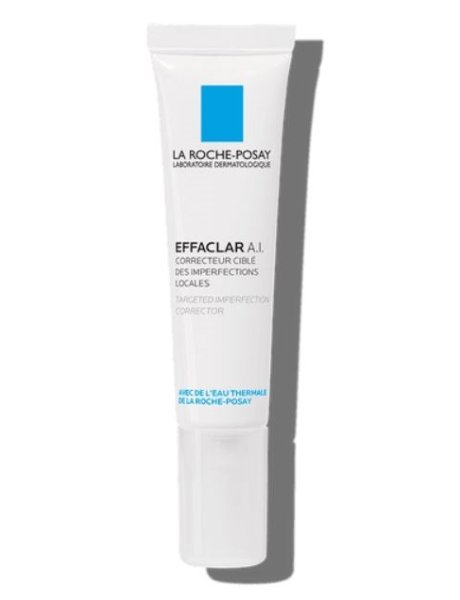 EFFACLAR AI ANTI IMPERFEZIONI 15 ML