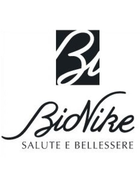 DEFENCE HYDRACTIVE KIT NATALE 2020