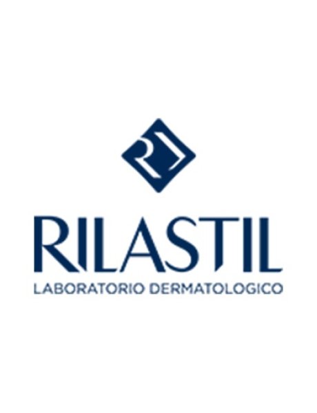 RILASTIL DERMASTIL POMATA 50 G RILASTIL DERMASTIL POMATA 50 G
