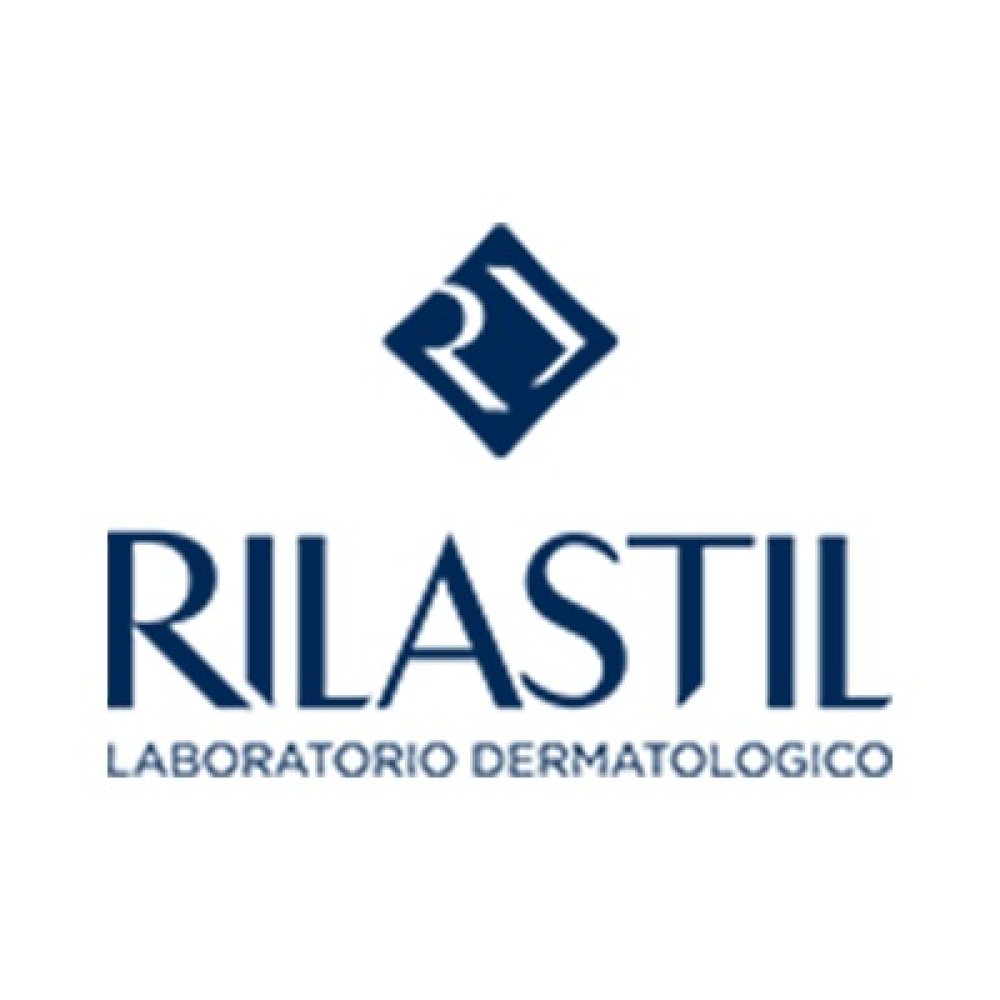RILASTIL Dermastil Salv.72pz RILASTIL Dermastil Salv.72pz