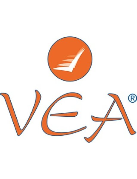 VEA DEO-LIPOGEL DEODORANTE 30 ML