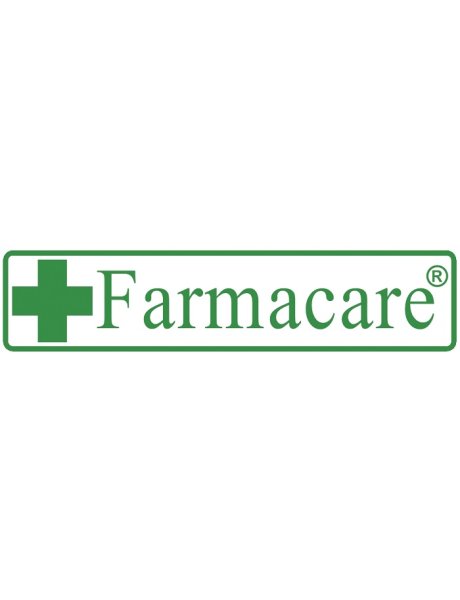 FARMACARE S/GESSO GAMBA FARMACARE S/GESSO GAMBA