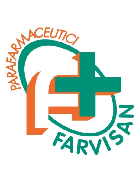 FARVISAN*FERMABENDE 10PZ