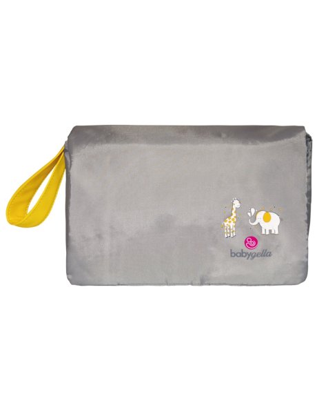 BABYGELLA*Preb.Trousse