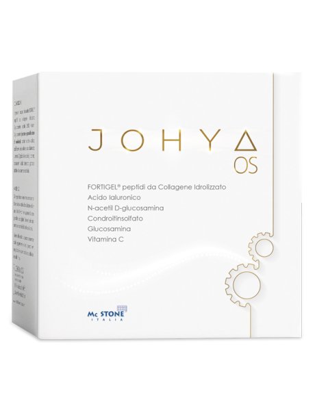 JOHYA OS 15fl.25ml