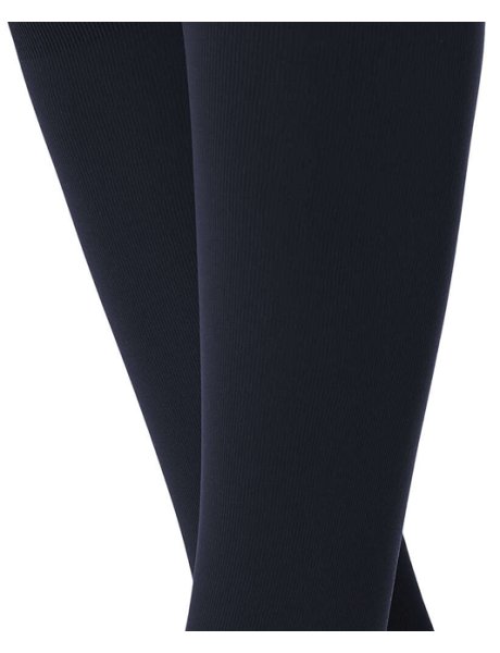 RELAX 70 Gamb.Blu 5XXL