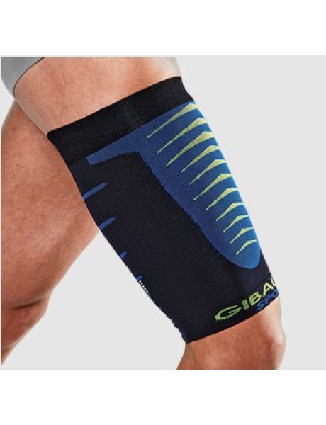 COSCIALE DR GIBAUD SPORT 1
