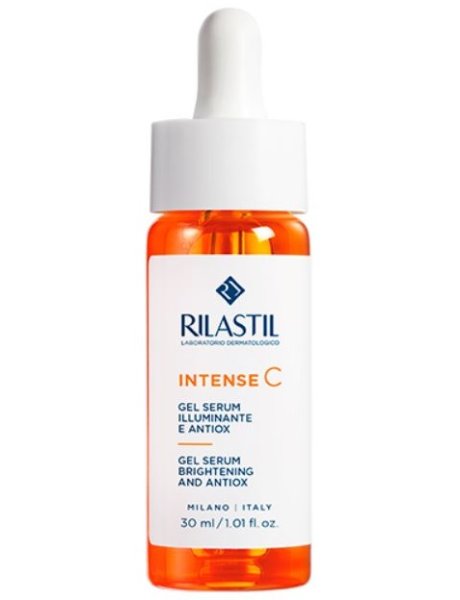 RILASTIL-Int.C Gel Serum
