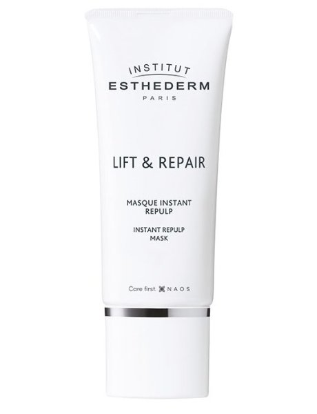 TIME LIFT&REPAIR MASQUE REPULP