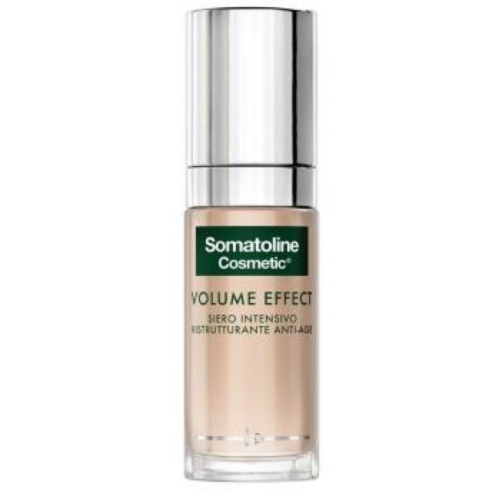 SOMAT C Viso Volume Siero 30ml
