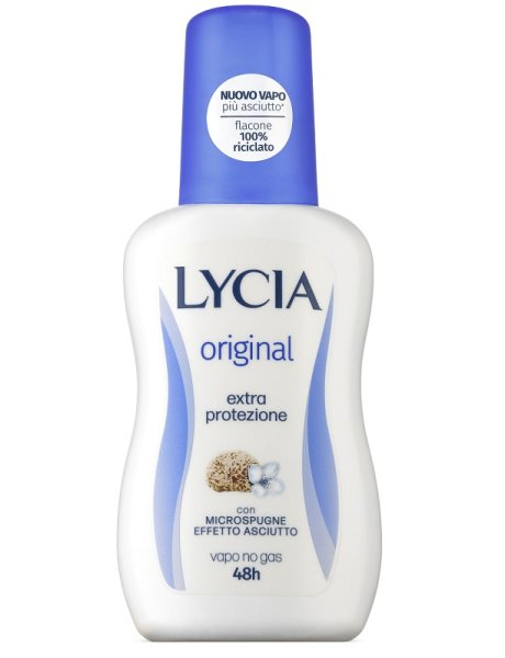 LYCIA Vapo Original 75ml