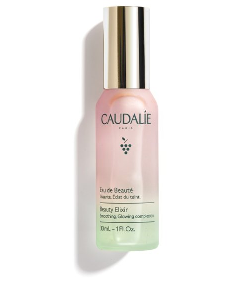 ACQUA DI BELLEZZA 30 ML - La Pozione di Bellezza di Caudalie: Un Soffio di Giovinezza