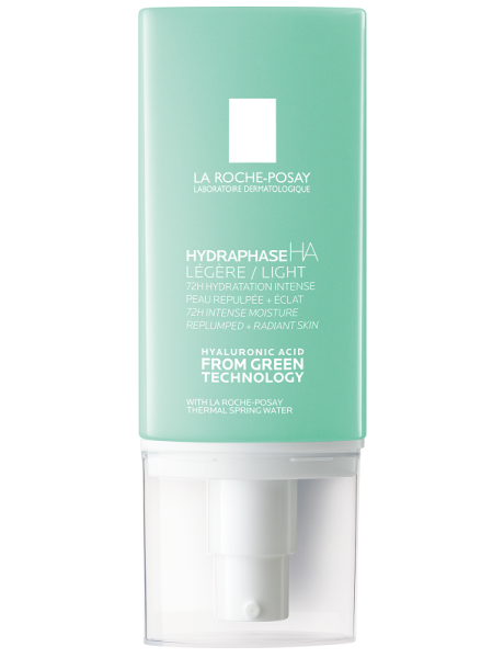 HYDRAPHASE HA Legere 50ml