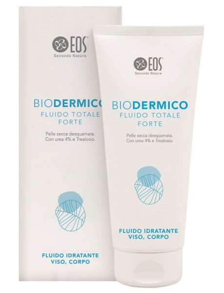 EOS Biodermico Fl.Tot.Ft.200ml