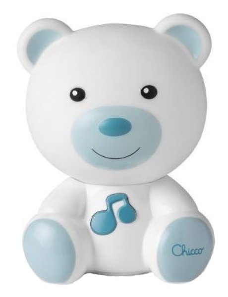 CH Gioco Dreamlight Azz.