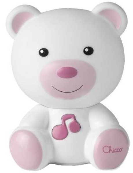 CH Gioco Dreamlight Rosa