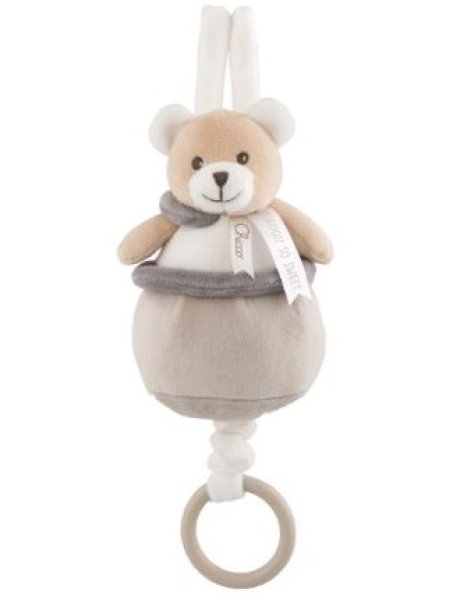 CHICCO GIOCO MSD CARILLON ORSETTO